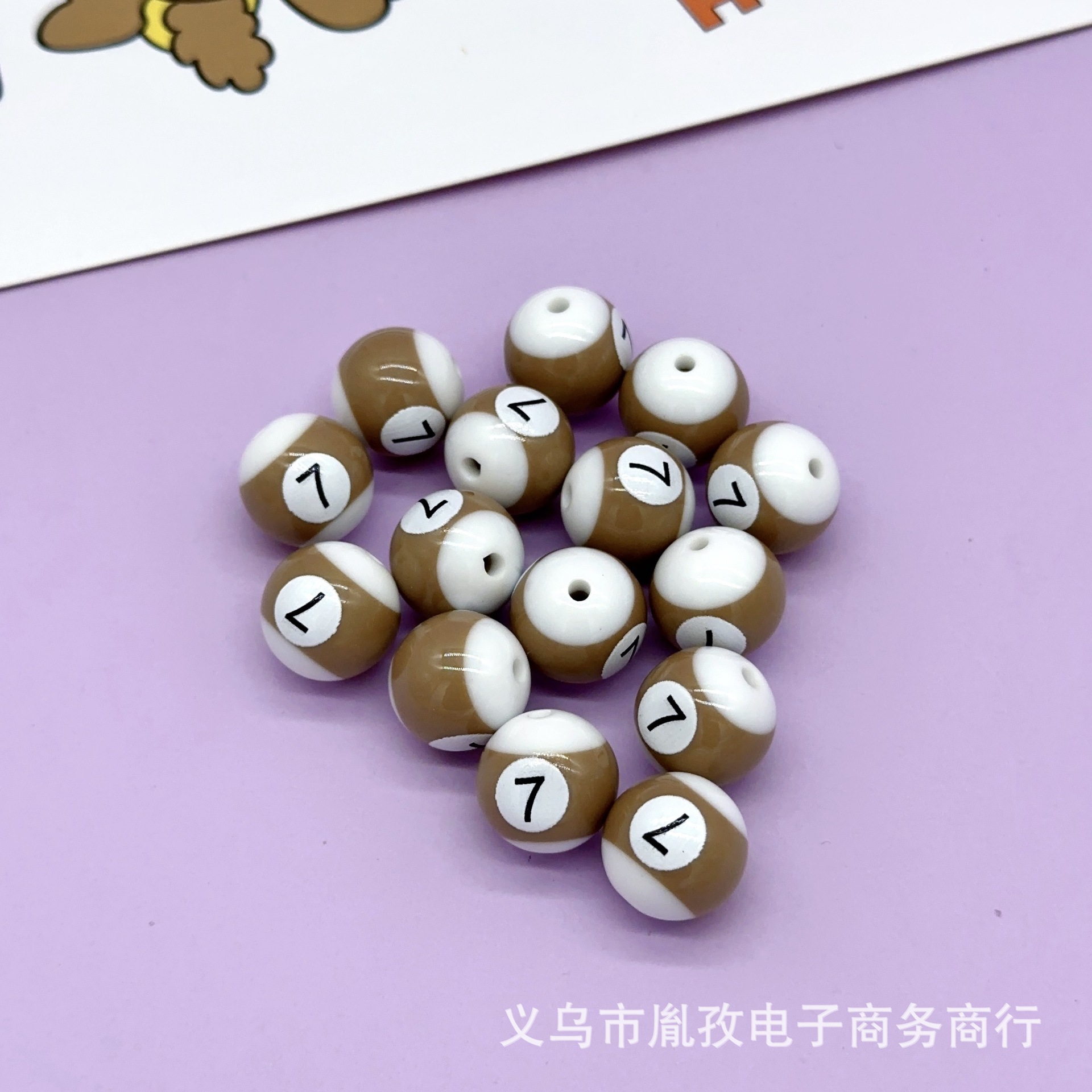 f8f2c68026c2944fb07fcb57875f2c