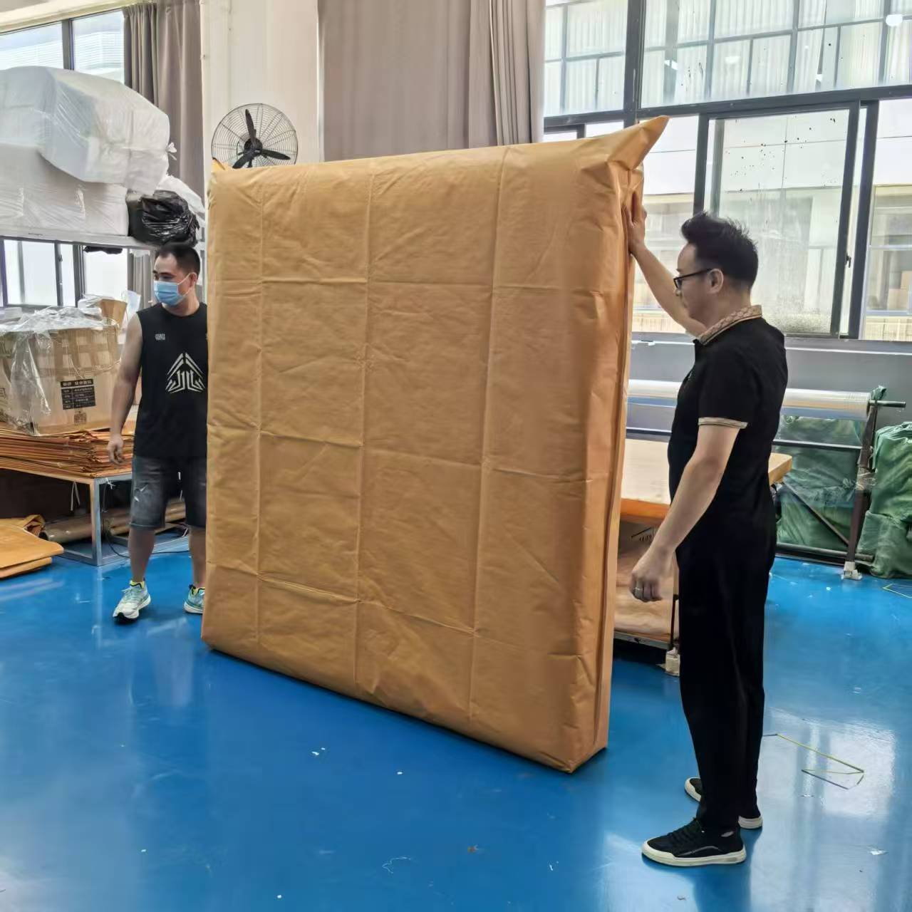 微信图片_20250515145304