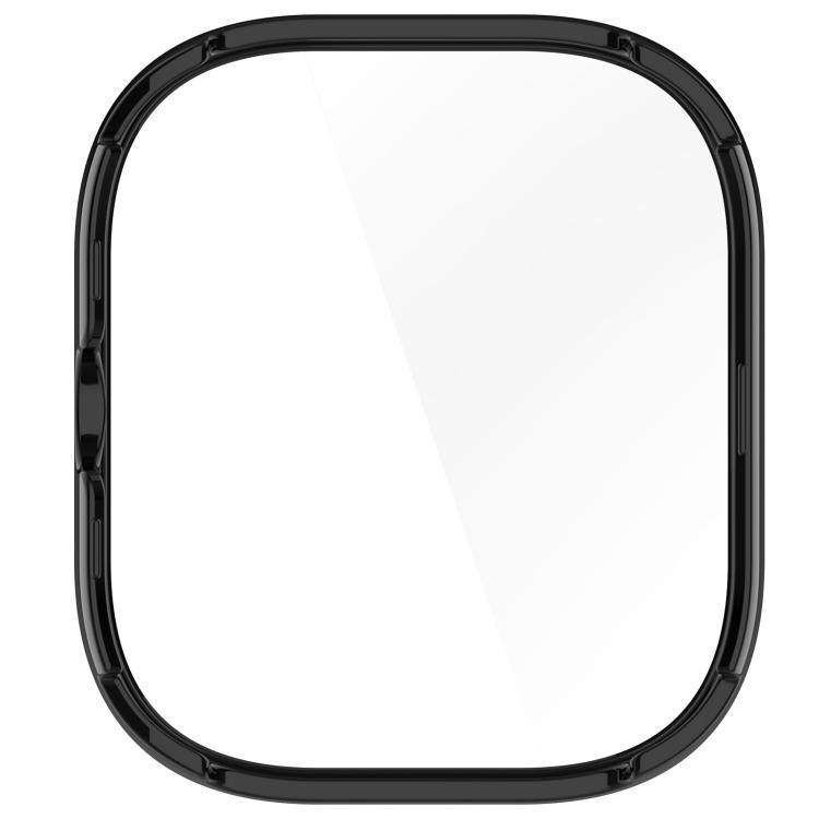 xDfind Case-Film All-In - One Case Protector para el Redmi Watch 4