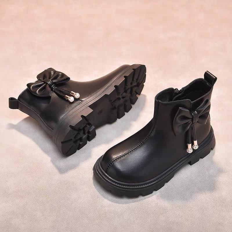 /O1CN019soTYO1V7b8jVWgz7_!!2217940282606-0-cib.jpg?x-oss-process=image/format,png