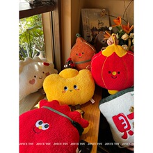 �������깝�ձ���ë�q���ɳ�l������ż�����b����ҾӔ[���Y��