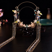 ԭ���h���}ĸ���^��ɶػͰlٴ��L���K픹����L�������K���