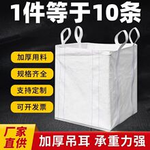 �������������b���Ӻ񾎿�����������������ȫ����ĥ����̫�մ�