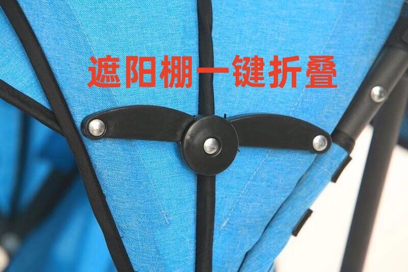 72bb54c797ff7145443637d1e1d2f6