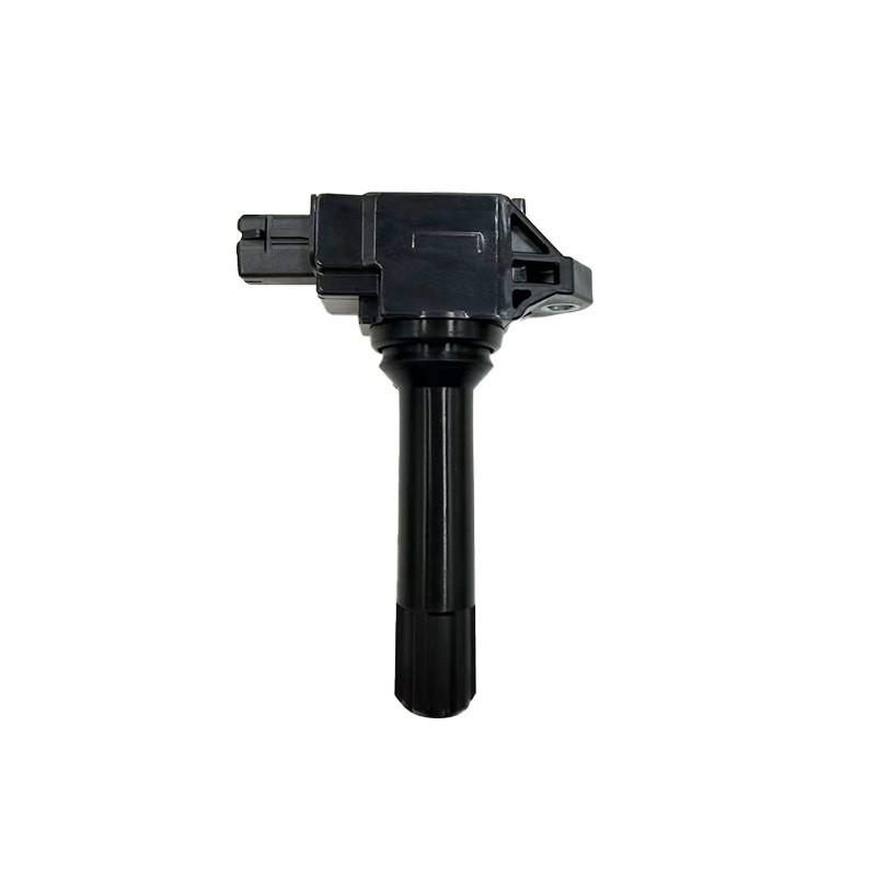 22433-AA700 22433-AA781 UF747 22433AA741 is suitable for Subaru ignition coil