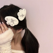 ���`С�� �f�}��ʮ�ּܳ��l�A�Rβ߅�Aһ�֊A�ӿɐ��^�l�