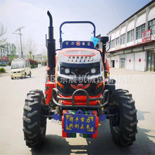 ����504�����C ɽ�����������݆�����C ���g���@�r�ðҵؙC