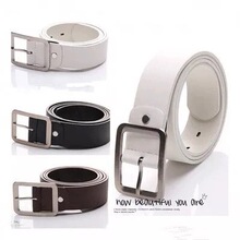 SֱN¿ٴԌСYƷPUbƤ ֿƤ