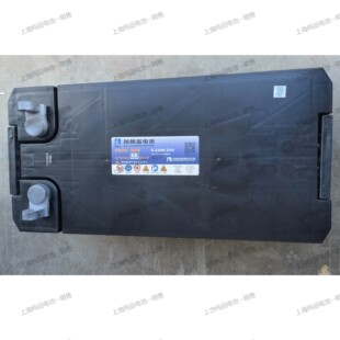 �L��6-CQW-200(680)�����l늙C���͙C�ƿ12V200Ah�Ϻ��K���f�Q��