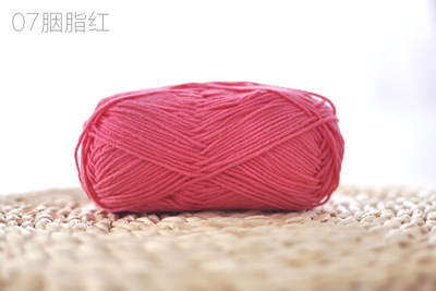 TB2bcr7Xqm5V1Bjy1zeXXcTCFXa_!!