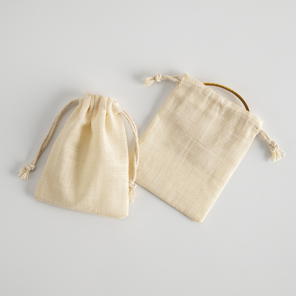 7g Weight Jewelry Packaging Bags Classification 1 Piece Quantity Daily Occasion Solid Color Pattern Drawstring Design Simple Style Style 1 Piece Simple Style Daily Solid Color Jewelry Packaging Bags 11