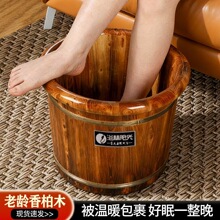 ���ľ���_Ͱ�S��ֱ�N���_ľͰ����̼��Ͱϴ�_�豣��Ͱ��ľ��ԡ��