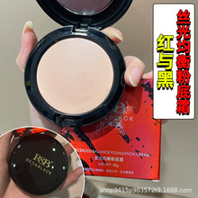 �t�c�ڷ۵׸�z�����۵�˪���wĘ�����cӰ�ǻ��y�����÷۵׸�˪