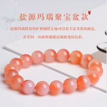 ͸֦Ȼ}Դ朝u׃ɫȦִȦˮی