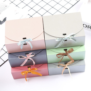 �����w�C�п��f���а��b�з��b�����������}�Q�Y�иߙn��Ӳ����