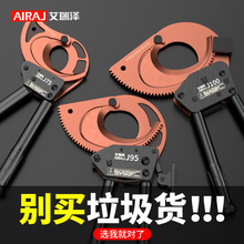 �������|��������s��݆�X݆ʽ�ք��X݆�g�����ྀ�Q������|��