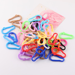 ��ɫС�����ϵ�ɽ���J�� diy�ֹ��������ˮ�����h���Ʒ�������