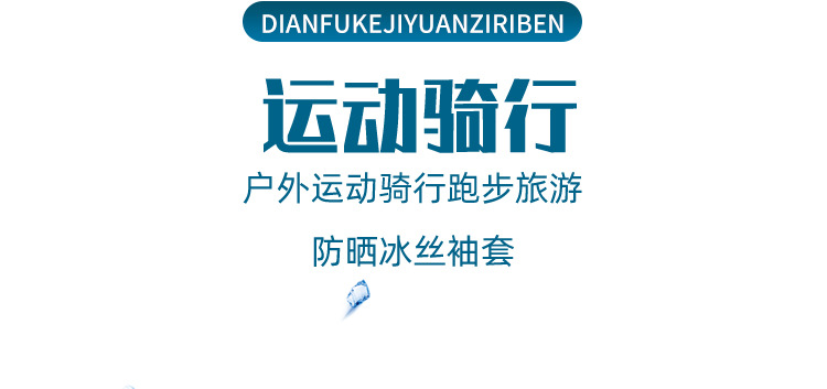 bd7a9f3978166eac83f29d7250f907