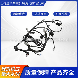 3958224   ����˹QSB5.9�l�әC����늿�ģ�K����