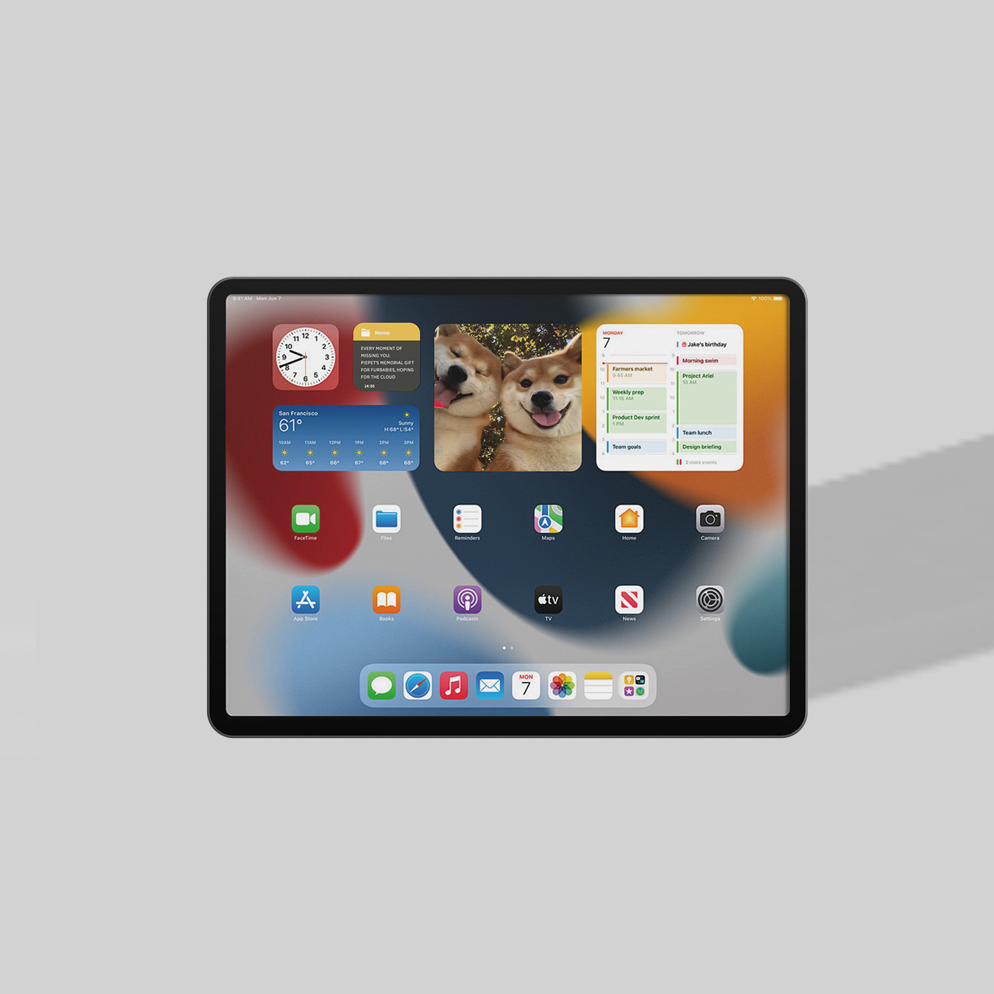 宠物祭祀用品仿真食品纸钱烧纸专用吹风机贡品