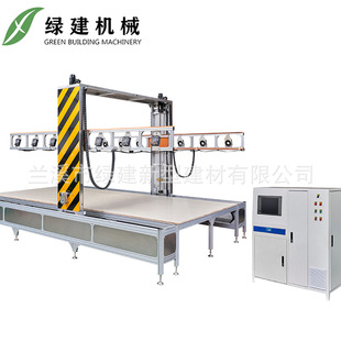 ȫ�ԄӔ�����ĭ�и�Ceps���⾀�l�����O��늟�z�Ԅ����Cһ�w�C