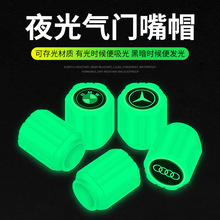 羳܇݆̥ҹTñ܇늄܇bwҹTоwͨ