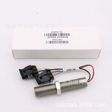 MSP6732 �����^ �D�ق����� �y�ٴ��^ ̽�^ MSP6732C