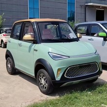 ��݆늄�܇���˼���Ůʿ�����I܇����Դ늄�С��܇��늿��{�ƿ܇