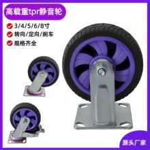 �����_݆�������ͺ��z���z݆��ץ�������l�������I�O�䌣���f��݆