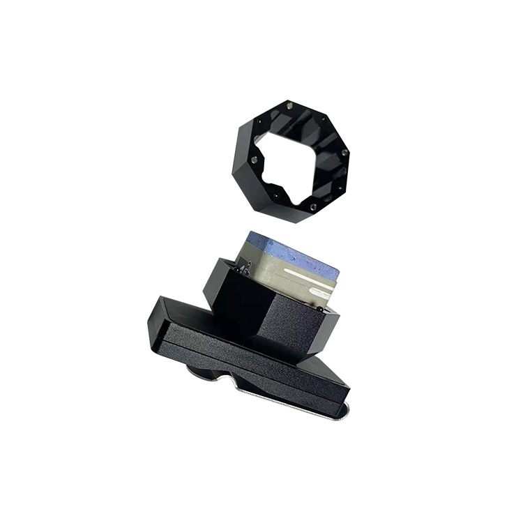 64623fa3bff1e61db962ee83d4d460