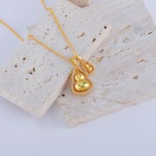 �fѩͬ��߱�ɫɳ���荺��J�����术B���~僽�����D�p���J����