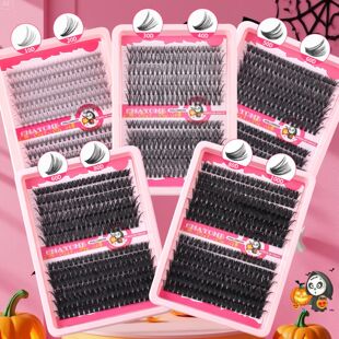 �W���羳�δ�D����ë�ٽ�ë10-18mmDIY�ֶ�ʽ�޽ӝ���100D�۽�ë