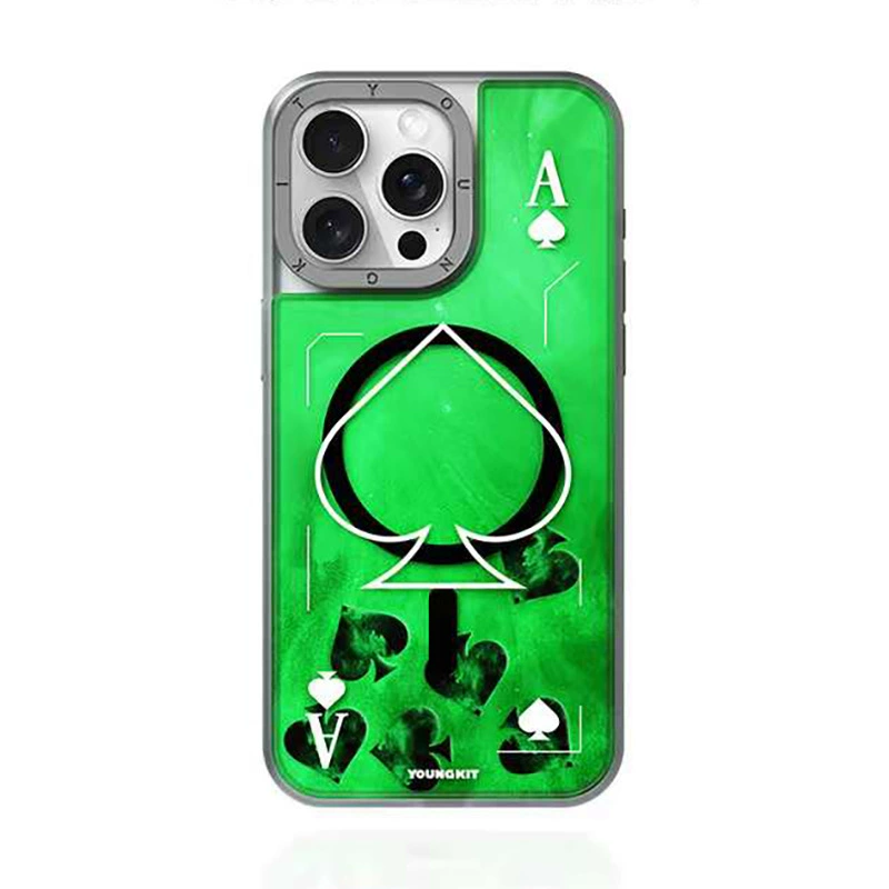 Совместимый чехол для телефона, защитный чехол, iPhone, 14 Pro Max, пад protection