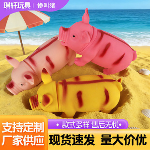 �K���i�S��ֱ��������߿�ҧ�iҧ���ƿ羳���z��ߵؔ����l����