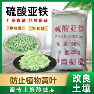 ၆FʷֹS~Թ𻨺ڵ\IBͨ÷w