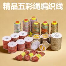 ��ɫ���繝����K�������òʾ��ֹ������K������K��Ů����K���K