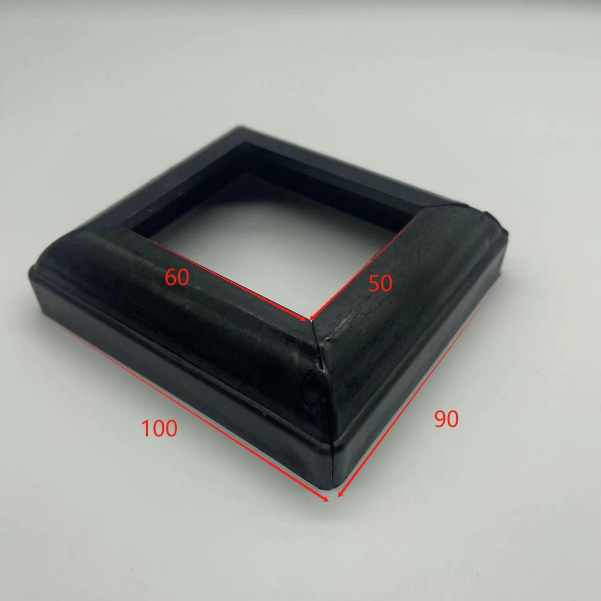 50*60 분할 베이스#3617