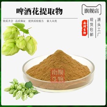 ơ�ƻ���ȡ�� ��Ҏ��  ơ�ƻ��� ֲ��ԭ��ơ�ƻ���ĸ��