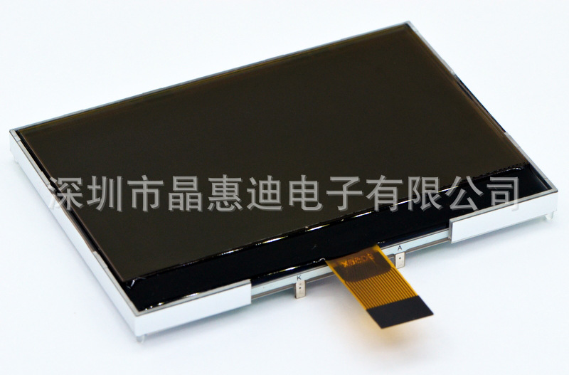 12864/ͼε/ڵװ///20PIN/Һģ/3.5ʾ