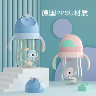 �����ơ�PPSUˮ��Ӣ��ؐ��ڏ�������ƿĸ��aƷ���ֱ�����