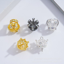 ���wAB荻ʹڱ������N��^��P�������ְ�����܇����DIY�Ʒ��