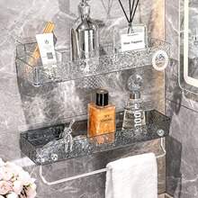 �l���g�����ԡ�����ױڒ�ʽ����ϴ��ϴ���gϴ��̨�����ռ{����