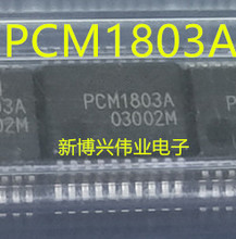 PCM1803A PCM1803ADBR PCM1803 SSOP20 תоƬ Ƭ