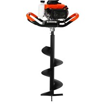 ���͵�荙C�����r��ʩ�ʹ��@�Nֲ�Ԙ��ڿәC��荱��򶴙C