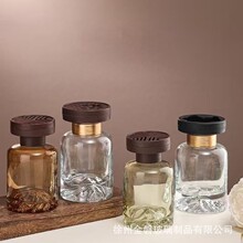 �ֻ���ɽ��޹����ҾӰڼ���ˮ�ӷ���ƿ���ذڼ�120ml��������ƿ