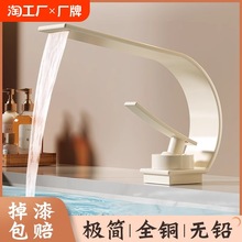 �����L��ɫ�ٲ�ˮ���^ϴĘ���l���gԡ�ҙ�̨��ϴ�ֳؘO��������^