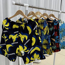 �ļ�ɳ��ѝ��ʿ�������e���ѝ���z�ߏ����ٸɺ�߅����ˮ��a��ѝ