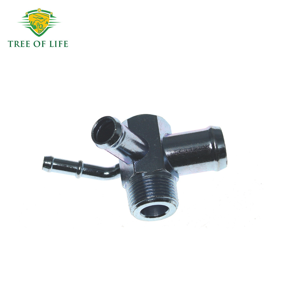 14075-89W00 is suitable for Nissan Pathfinder pickup truck coolant bypass connector