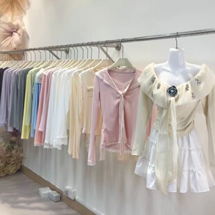 �����L�̿�ᘿ��_���ٽz��߅ϵ���@�ݷ�������Ů�b���l؛Դ���w��