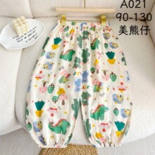 ���sˮ������֧�޾I�ļ�����ͯ����ѝ��Ů������⿨ͨ������\ѝ